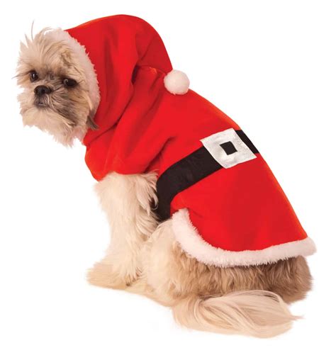 xl dog costumes|xxl dog christmas costumes.